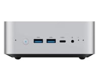 Minisforum M1 Pro Ultra 9-285H Barebone - 1546638 - zdjęcie 3